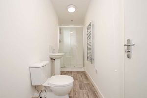 Photo 11- click for photo gallery